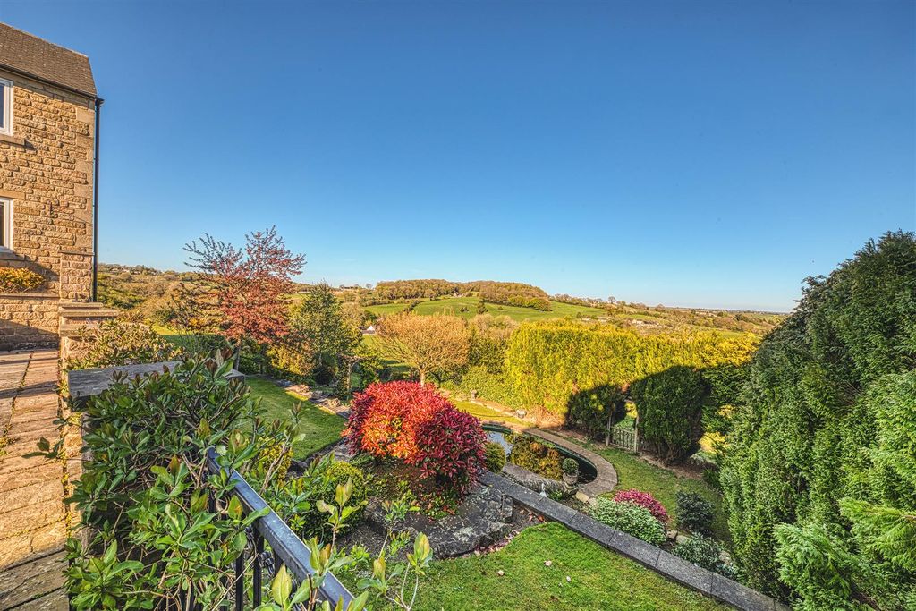 Property photo 3 of 35 E92A5371_Hdr.Jpg