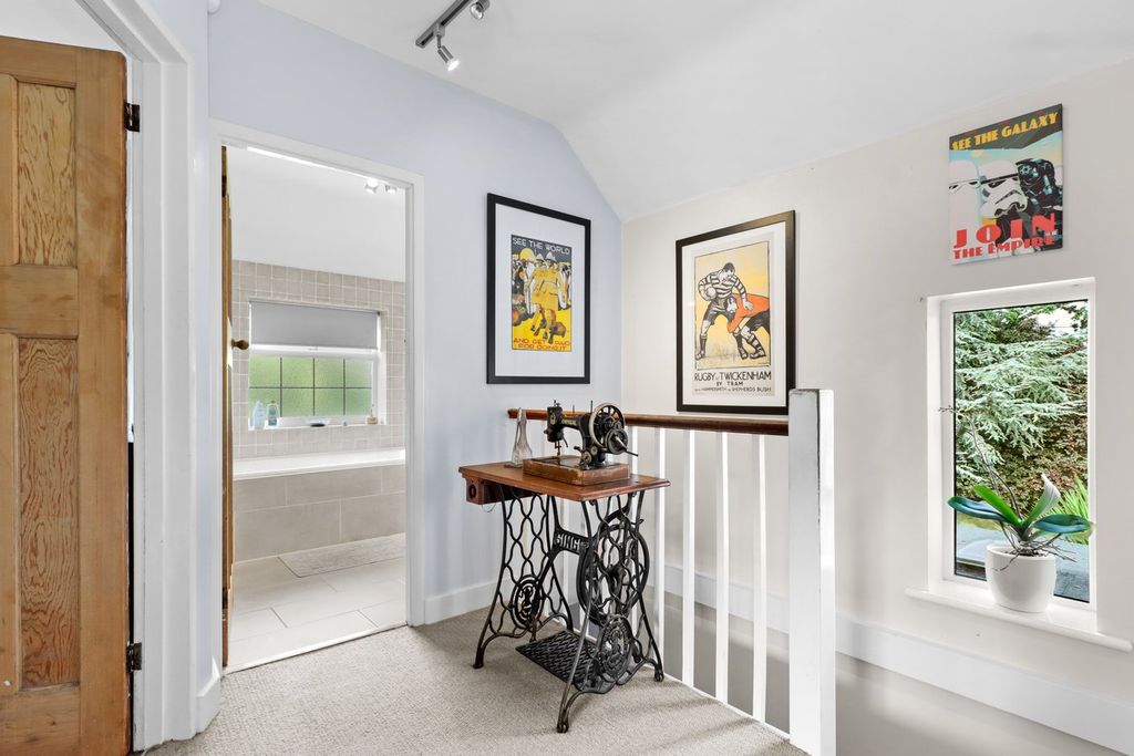 Additional image 18 of 4 bed detached house for saleLondon Road, Hailsham BN27