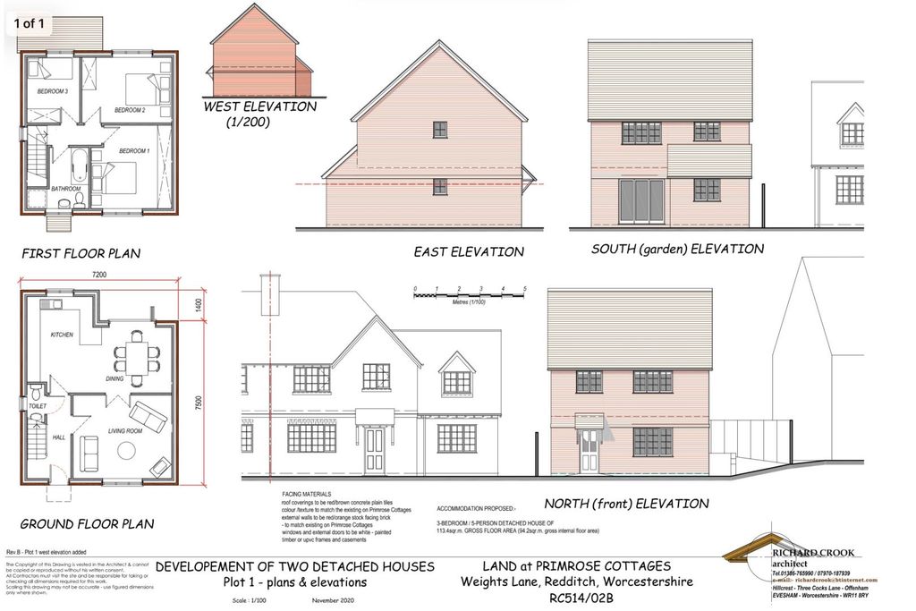 Property photo 3 of 39