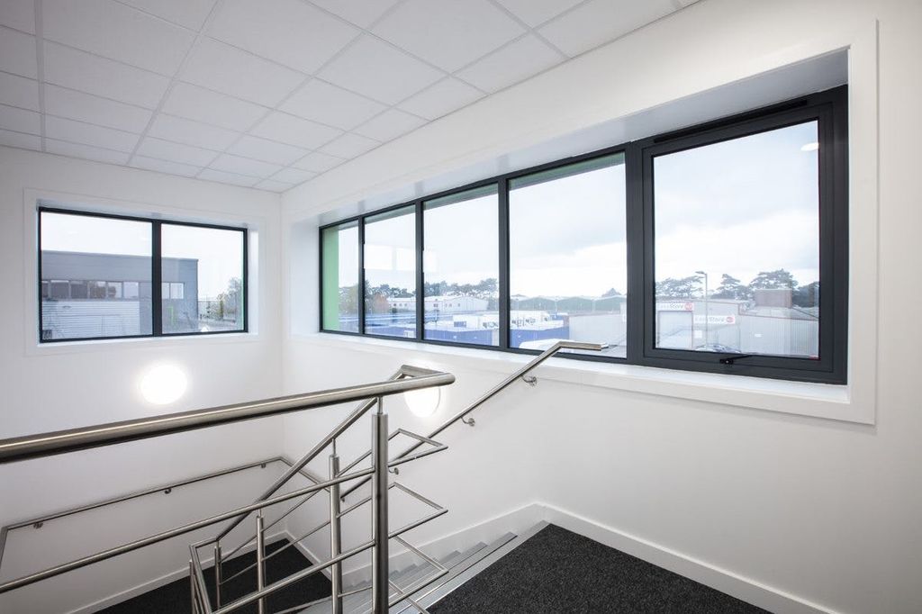 Property photo 3 of 35 15 Stairs.Jpg