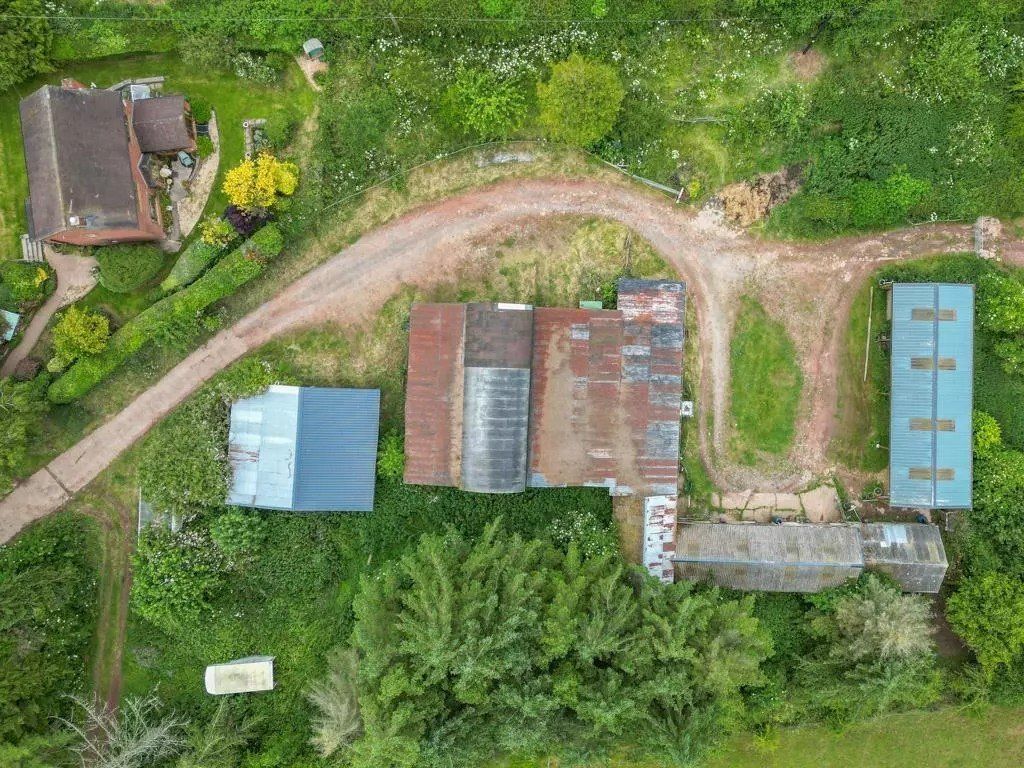 Property photo 3 of 29
