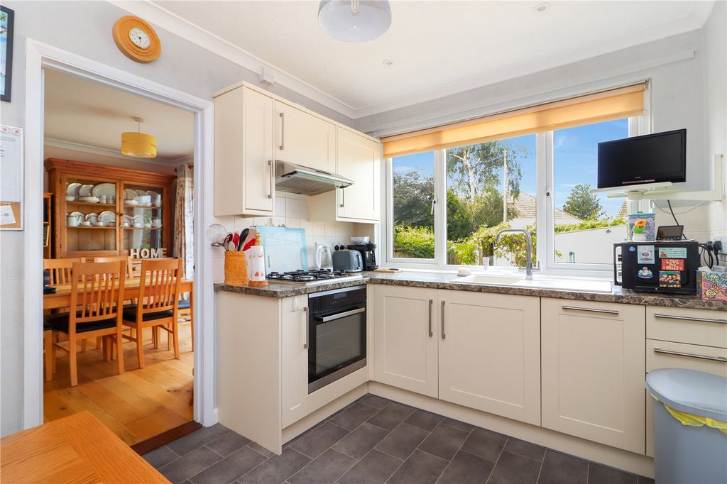 Property photo 3 of 18 Picture No. 20
