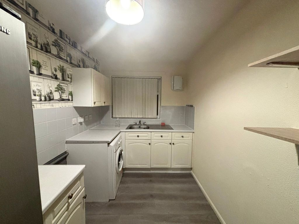 Property photo 1 of 8 Image