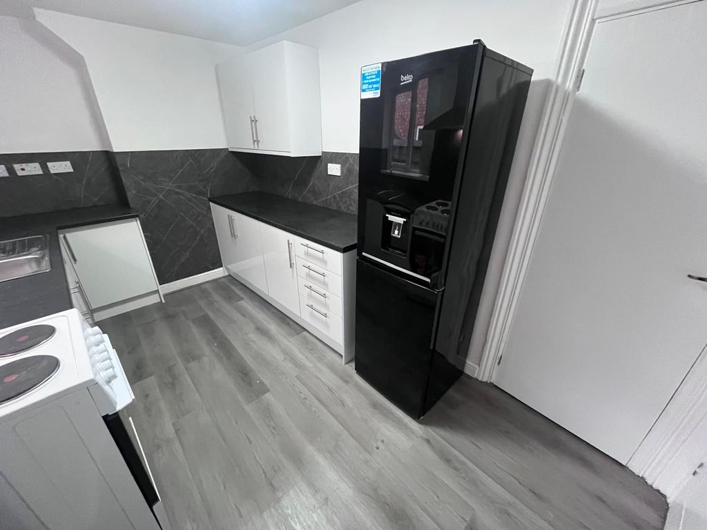 Property photo 1 of 5 Image