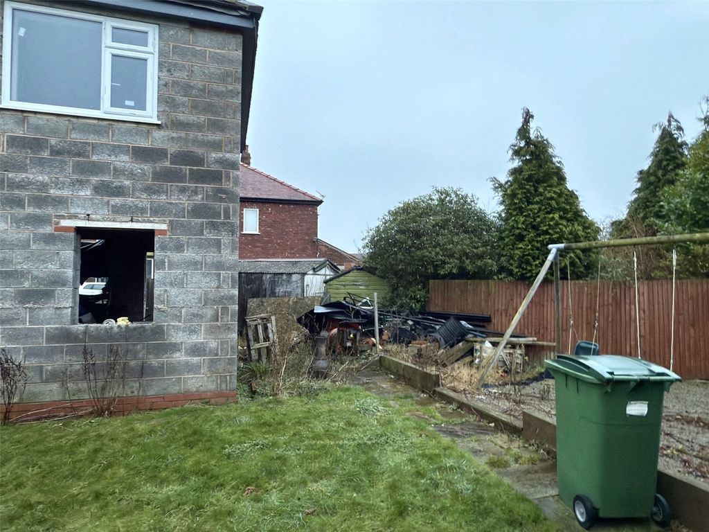 Property photo 2 of 10 Picture No. 03