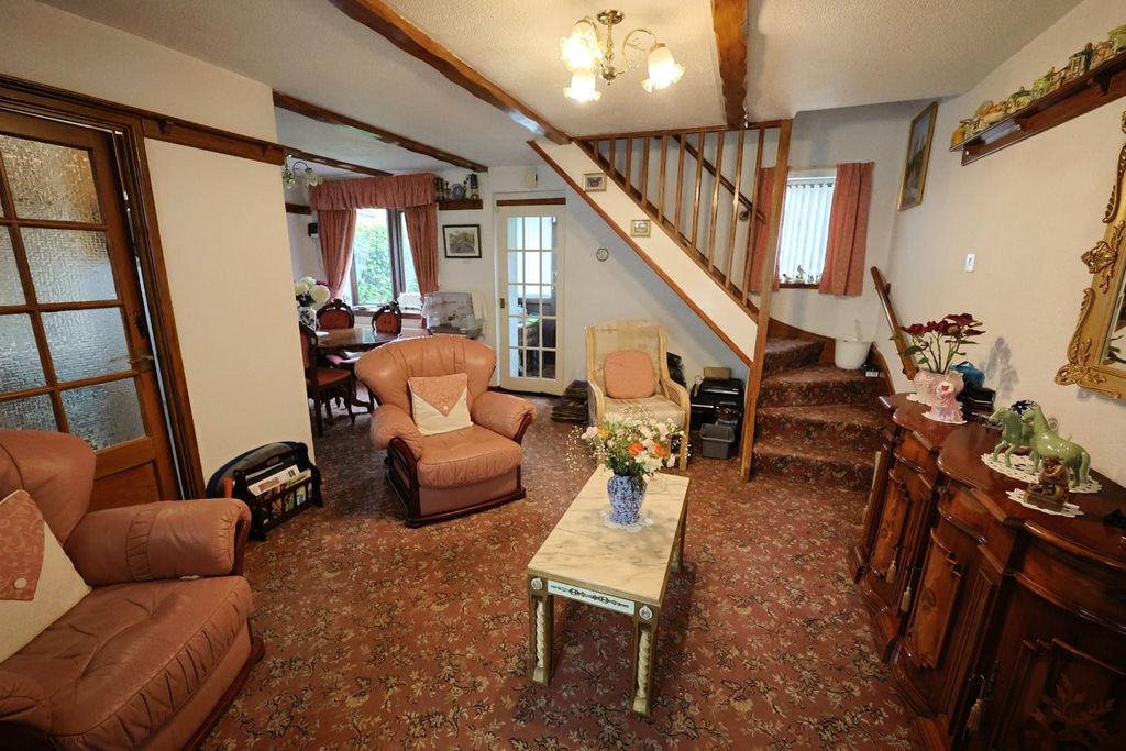 Property photo 2 of 12 Pk7A3355.Jpg