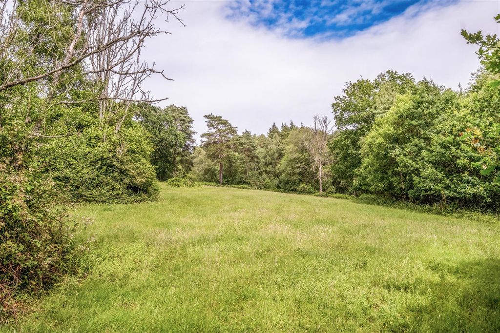 Additional image 17 of Land for saleColwood Lane, Bolney RH17
