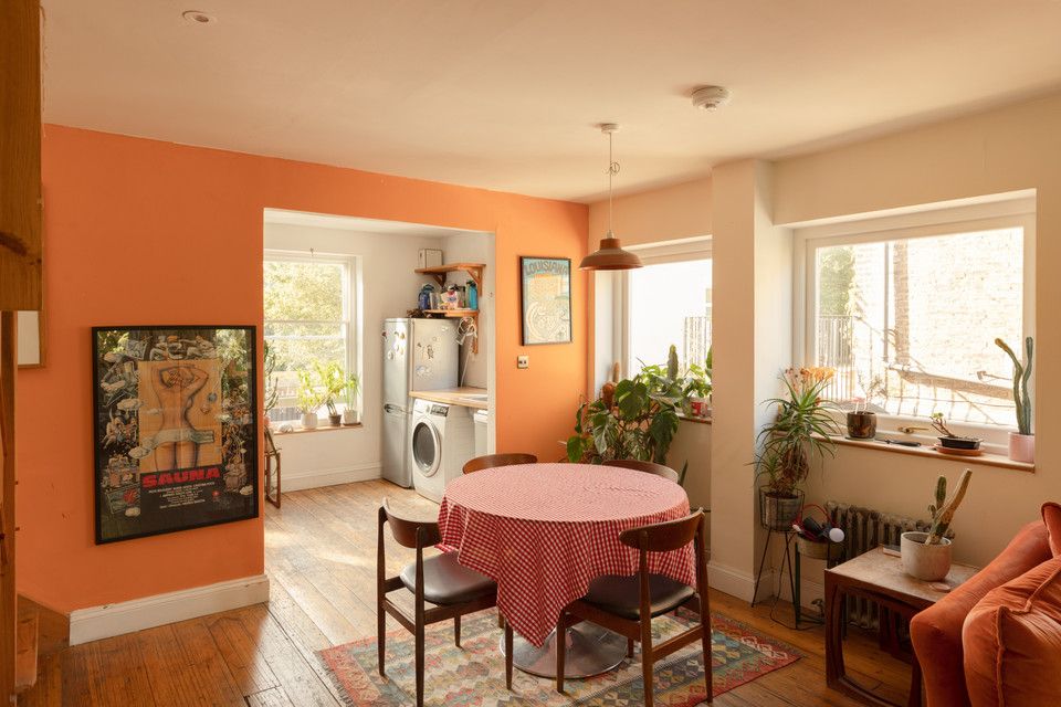 Property photo 3 of 26