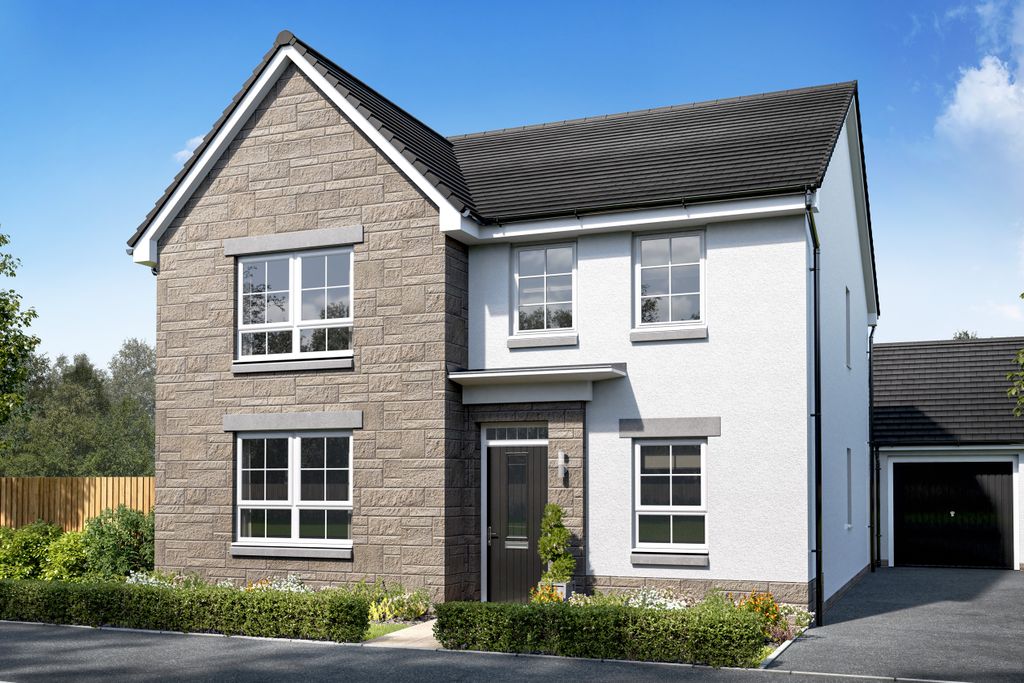 Property photo 1 of 10 The Dunes Reserve_Dev003018_The Ballater_30.07.25