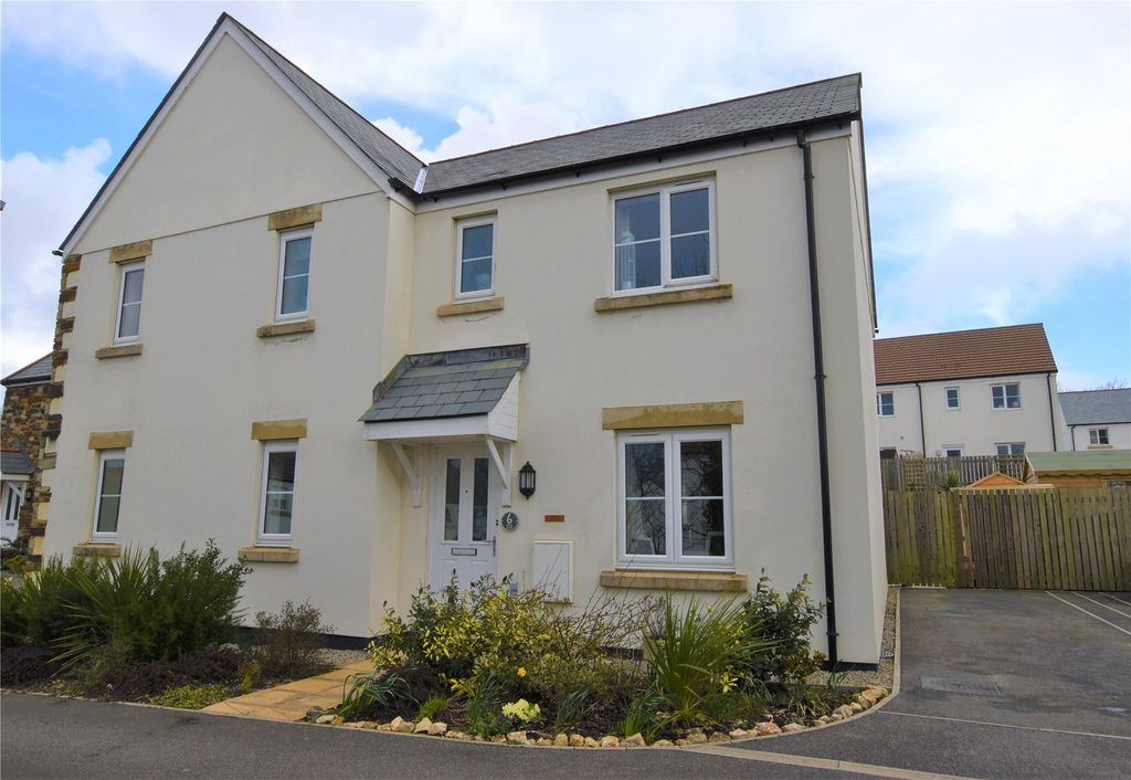 Property photo 1 of 13 Picture No. 02