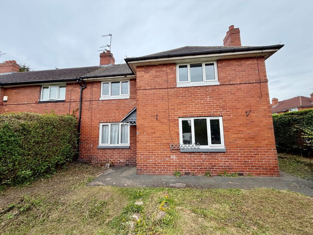 Property photo 1 of 10 Picture No. 19