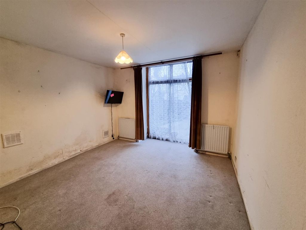 Property photo 3 of 12 1000041361_Edited.Jpg