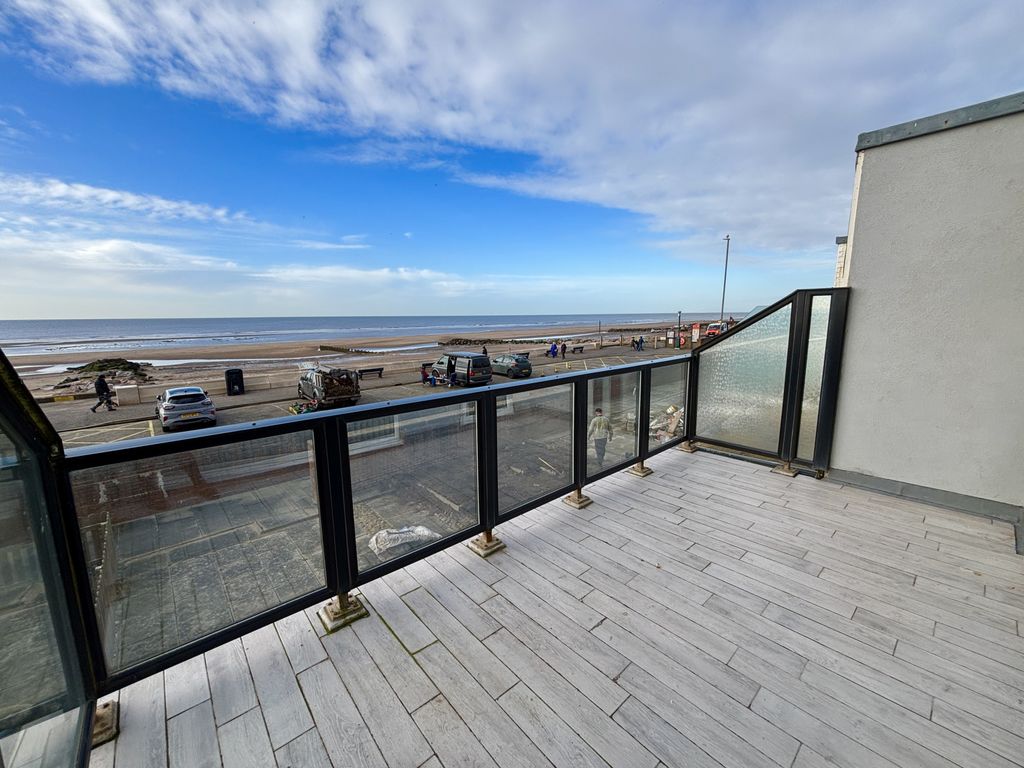 Property photo 3 of 26