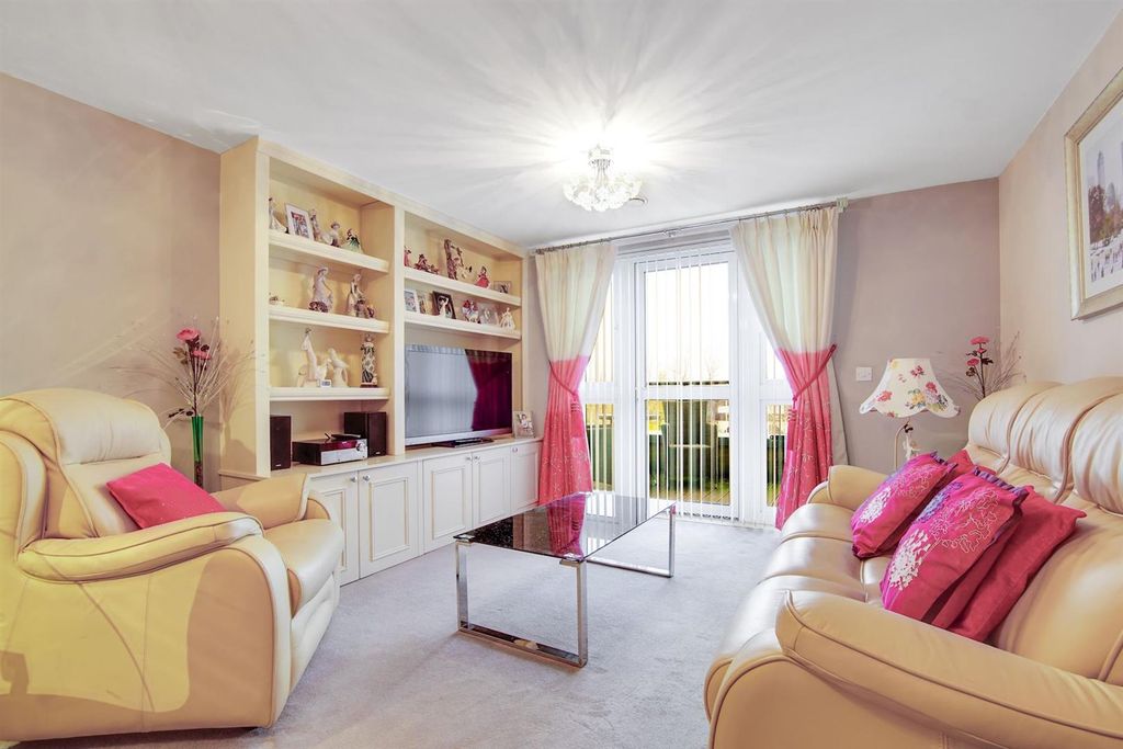 Property photo 1 of 14 07-c32Cdsc08444-Medium.Jpg