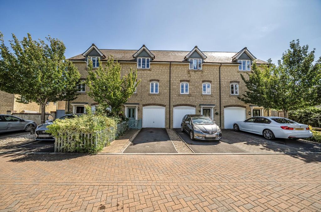 Property photo 1 of 20 1497968 (19).Jpg
