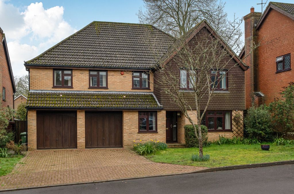 Property photo 1 of 20 1405471-2-6996F75...