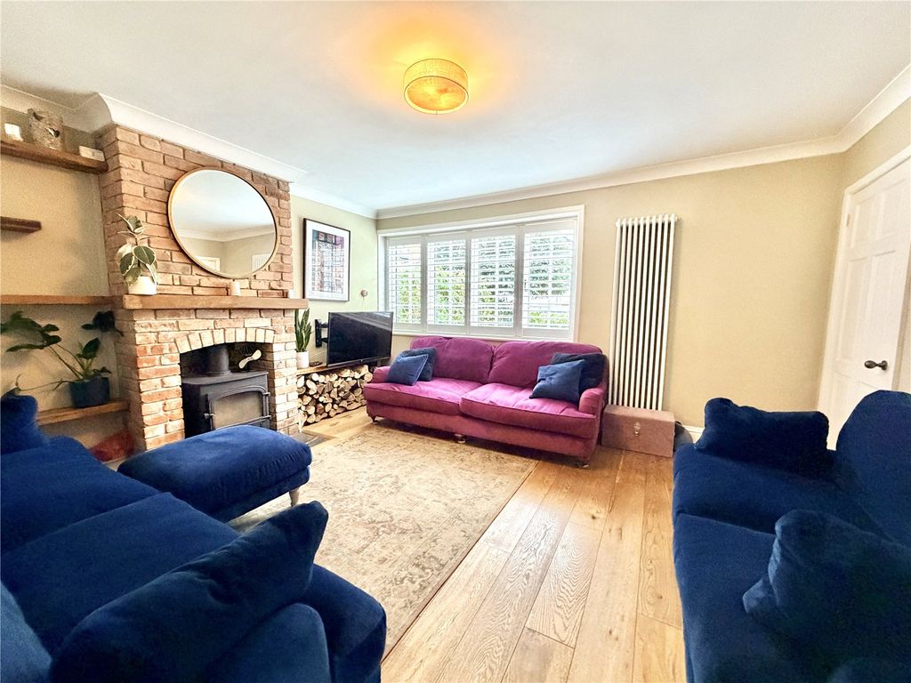 Property photo 3 of 13 Picture No. 02
