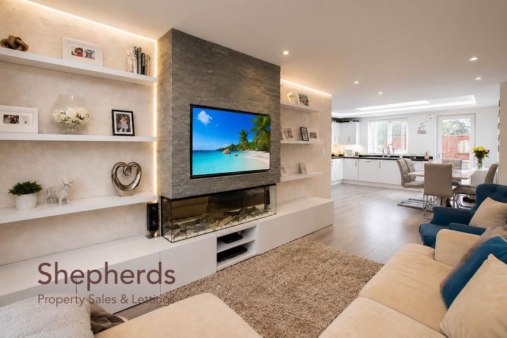 Property photo 3 of 18 F064cc5A-9212-4c1E-A441-49200A41Bac1.Jpg
