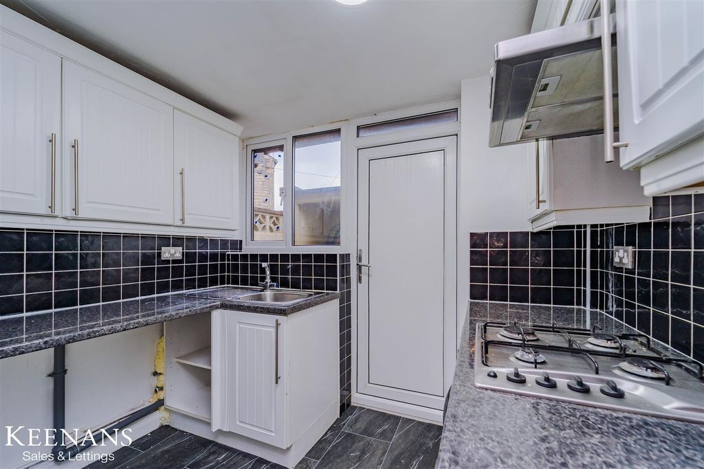 Property photo 2 of 33 Dsc05857.Jpg