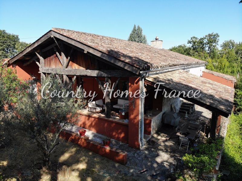 Property photo 1 of 18 Photo 1