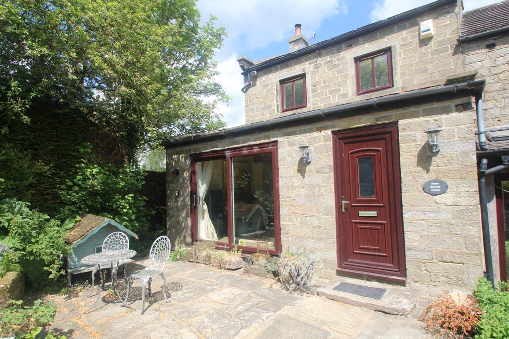 Property photo 1 of 9 Picture No. 23