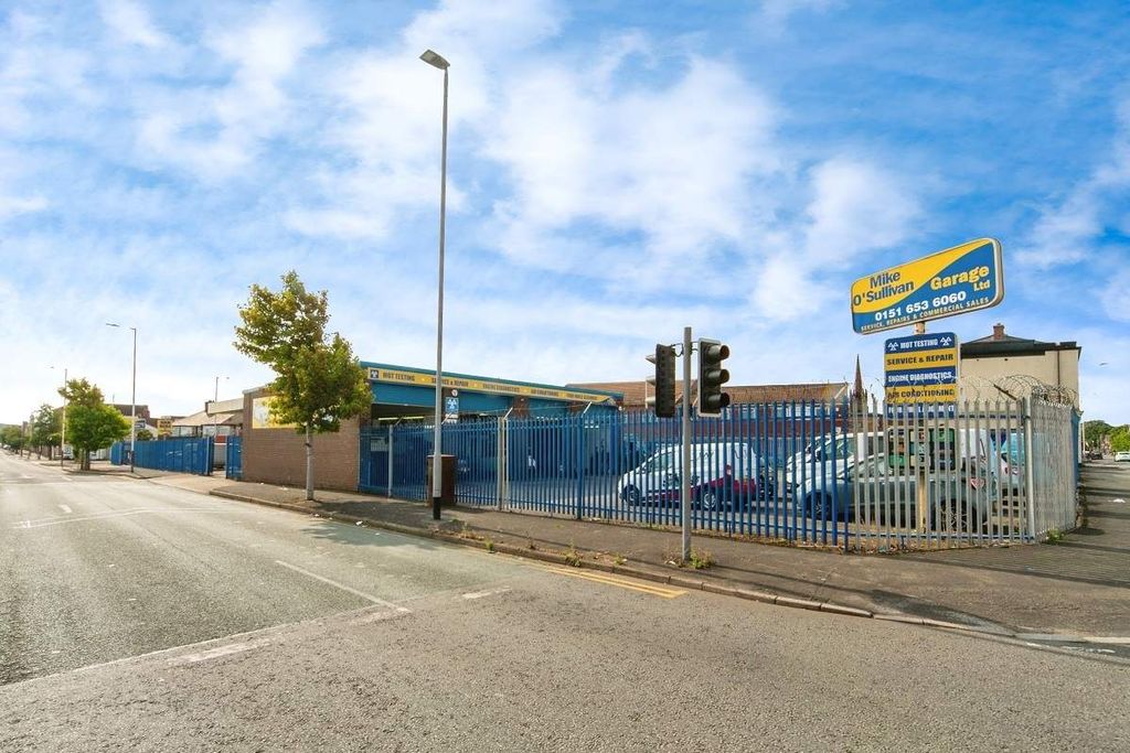 Property photo 1 of 7