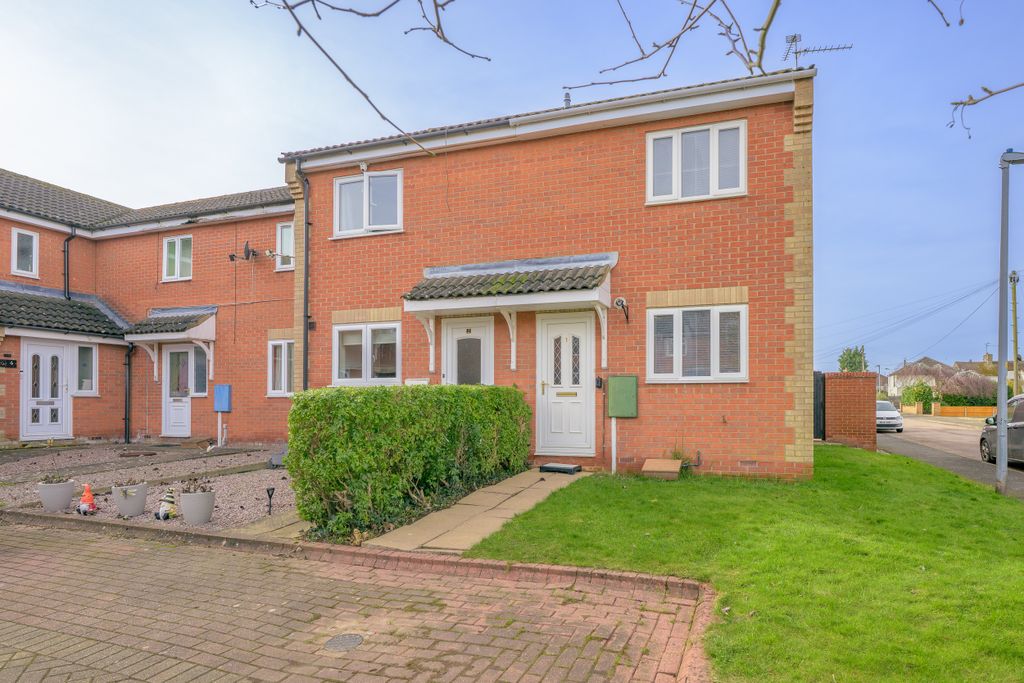 Property photo 1 of 14