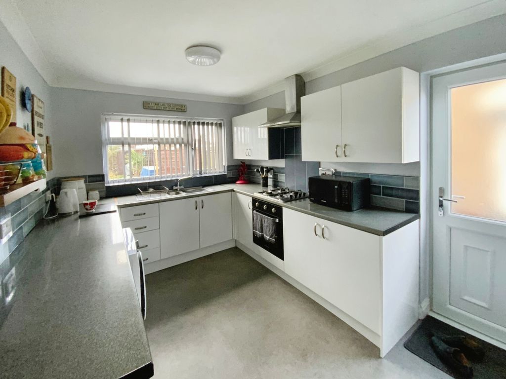 Property photo 2 of 15 Photo #2