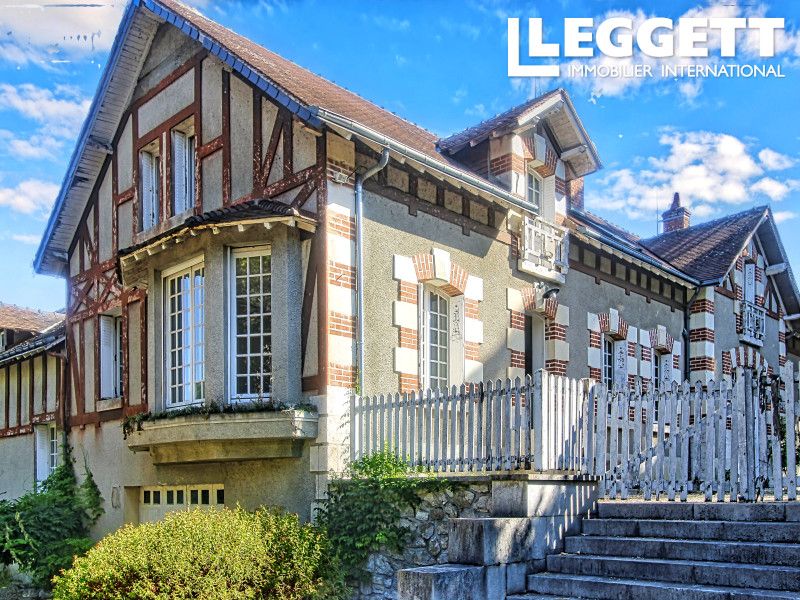 Property photo 1 of 10