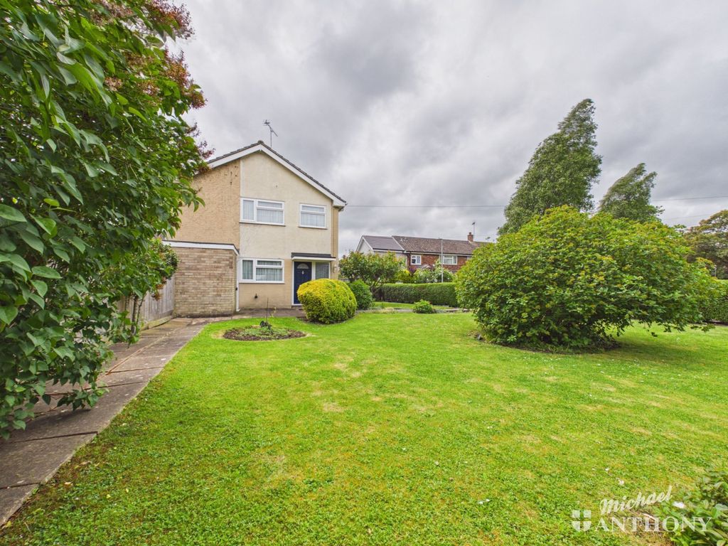 Property photo 1 of 11 Cam03852G0-Pr0665-Still001