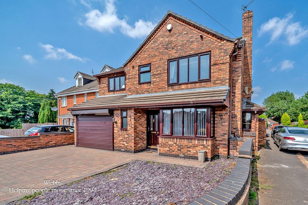 Property photo 1 of 35 Webbs -52.Jpg