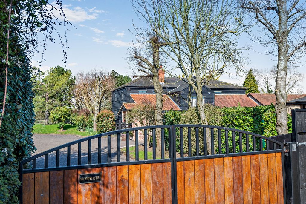 Property photo 1 of 14 Picture No. 03