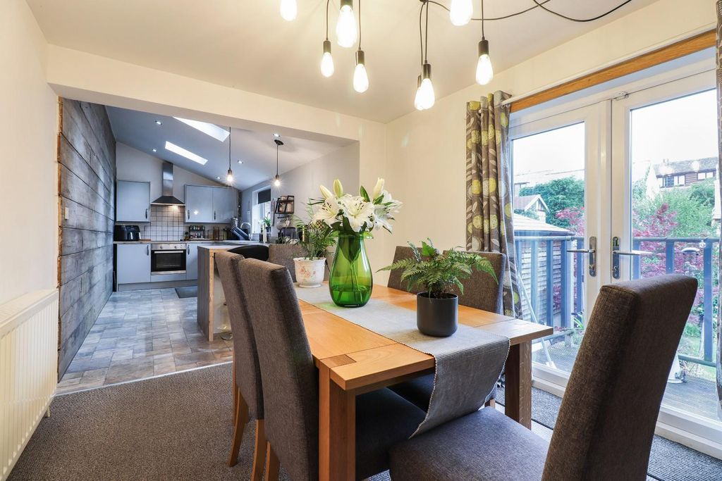 Property photo 2 of 20 Img_1409.Jpg