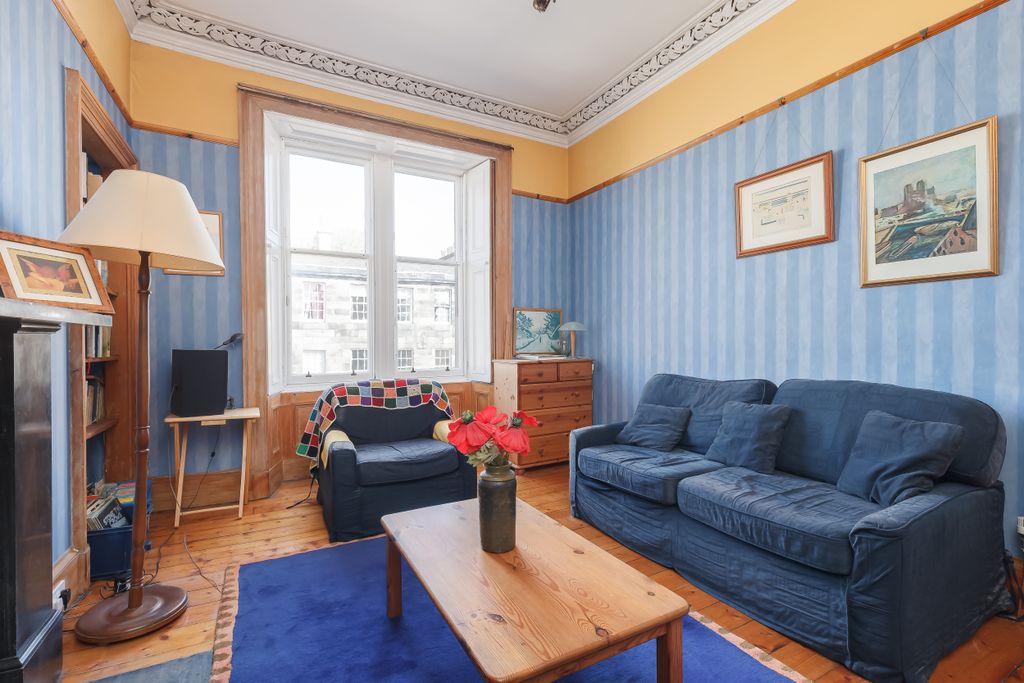 Property photo 3 of 17 Property Image 3