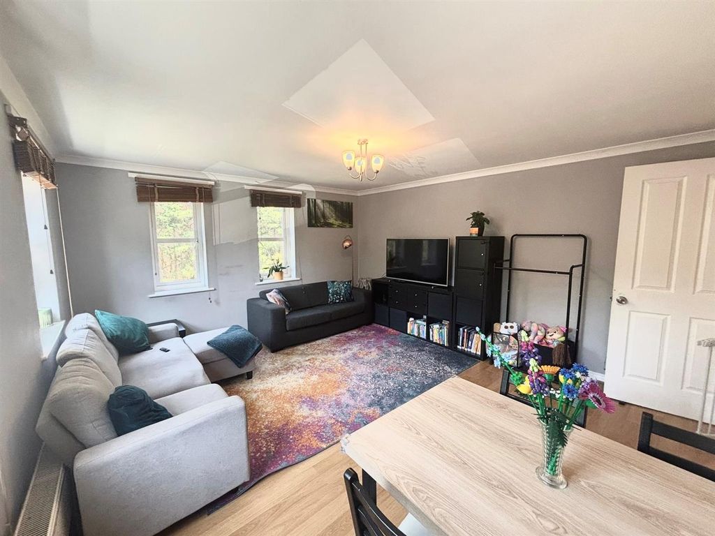 Property photo 1 of 14 14.Jpg