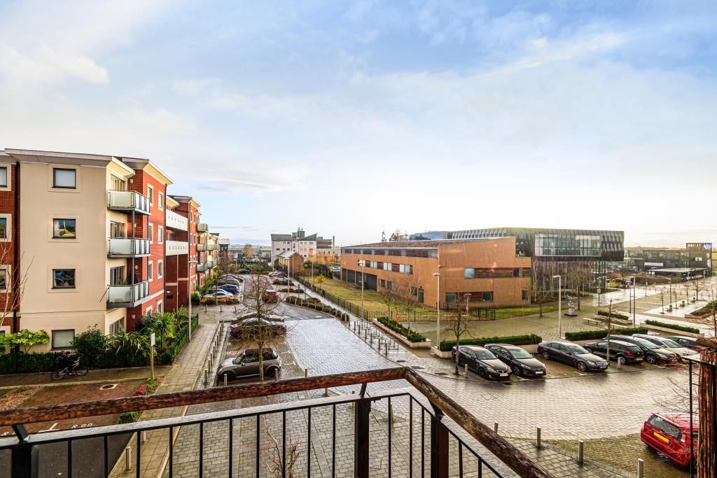 Property photo 2 of 10 External Grounds