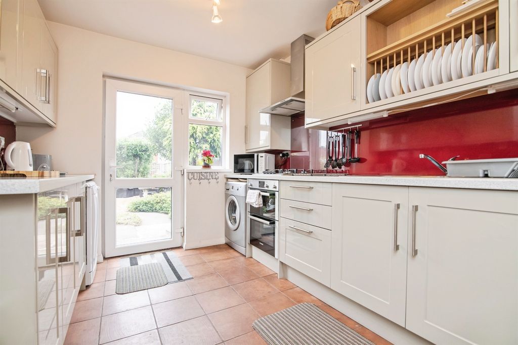 Property photo 2 of 15