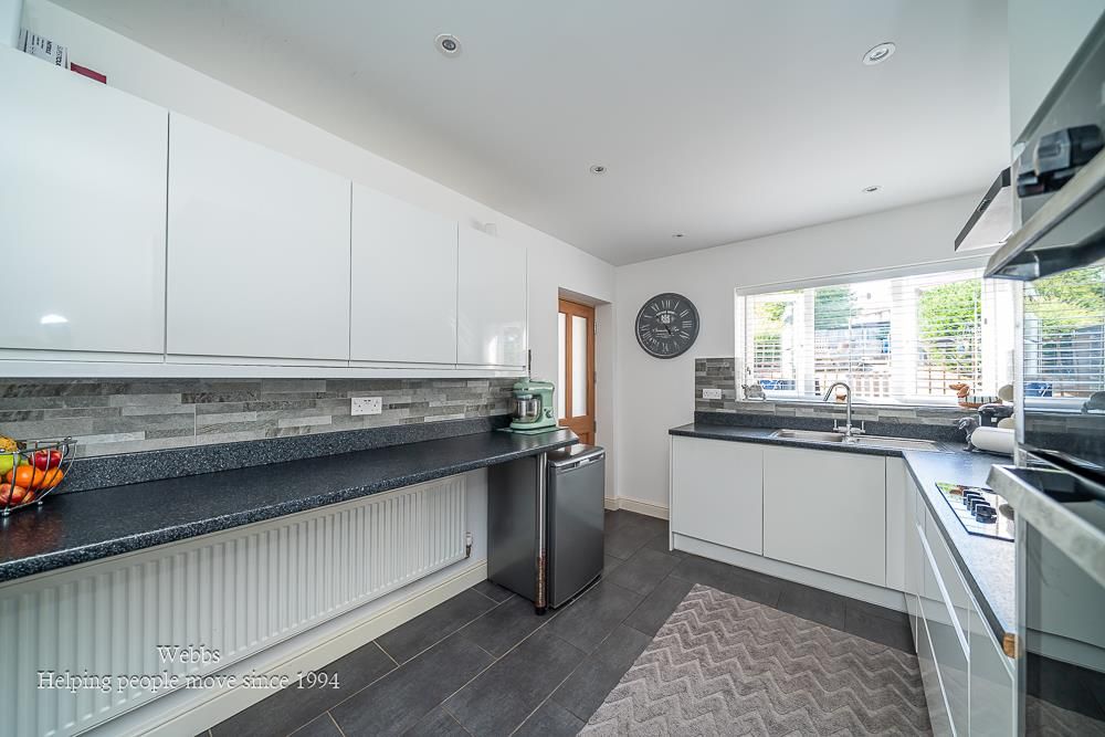 Property photo 2 of 35 Webbs -22.Jpg
