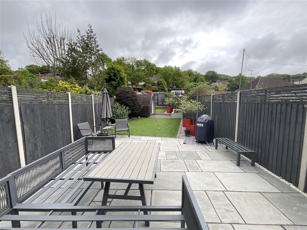Property photo 1 of 4 Patio