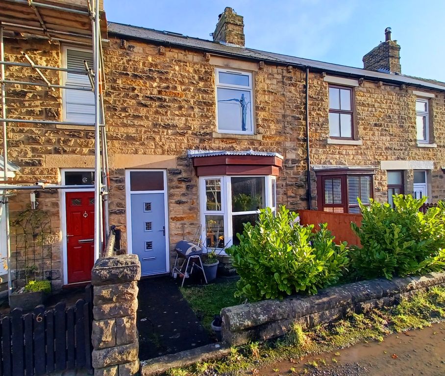 Property photo 1 of 18 20251210_124433