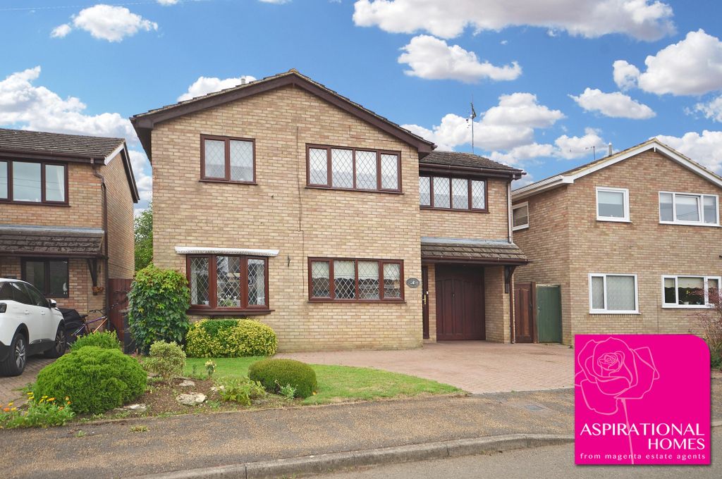 Property photo 1 of 19