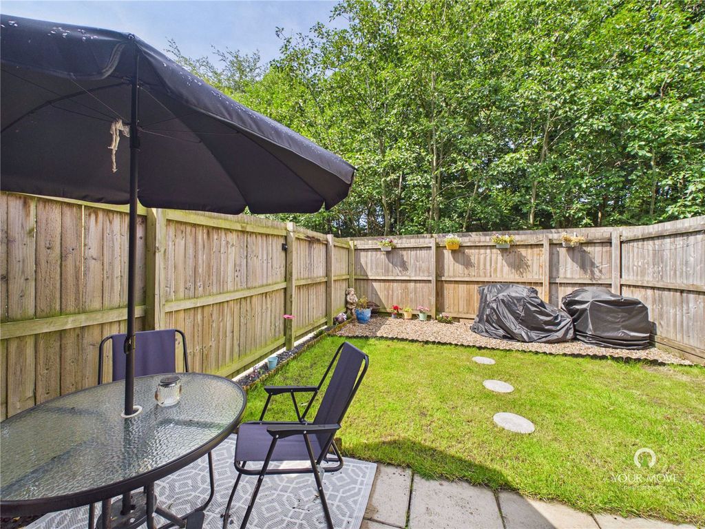 Property photo 3 of 15 Picture No. 18