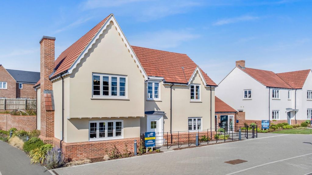 Property photo 1 of 28 Front Elevation