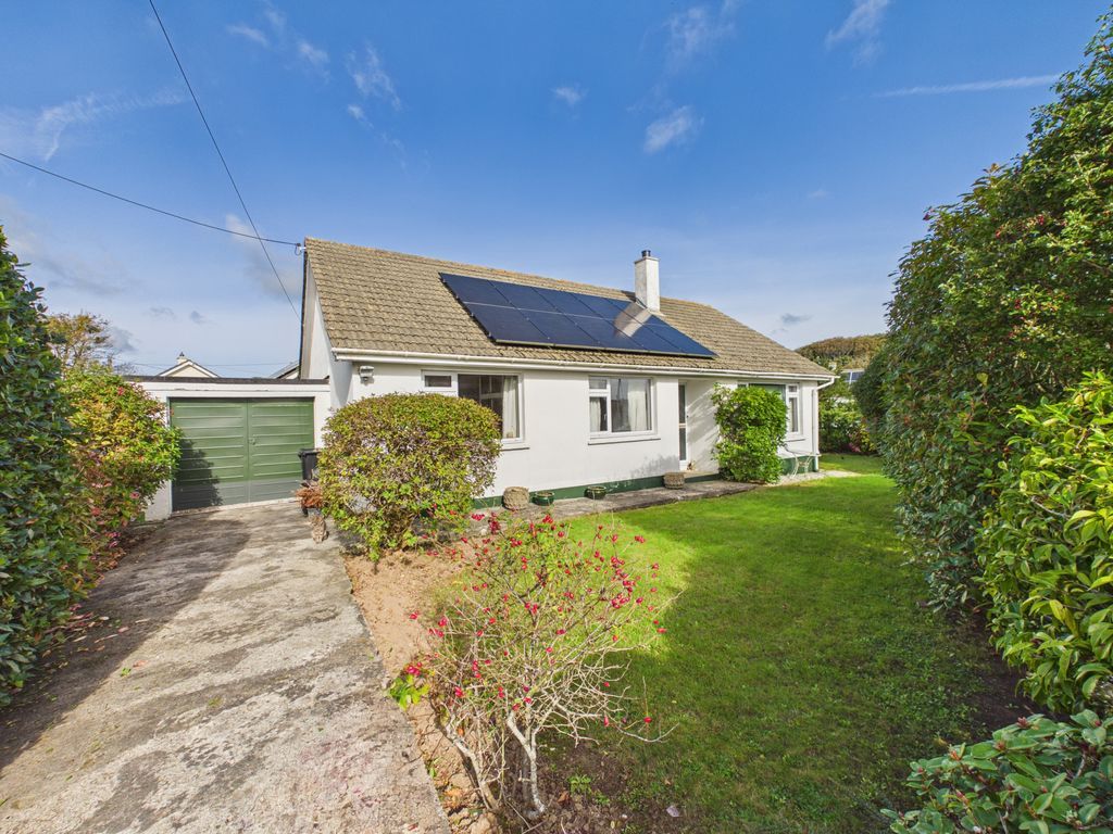 Property photo 1 of 12 Elevation