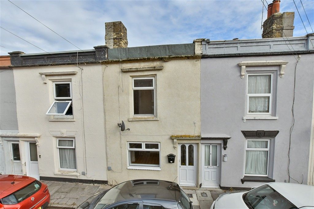 Property photo 1 of 10 External Feature