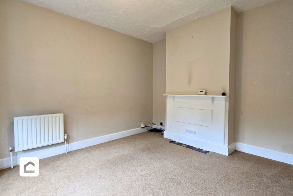 Property photo 3 of 15 3