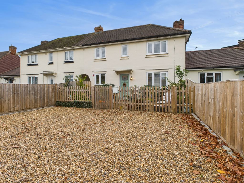 Property photo 1 of 27 Picture No. 01