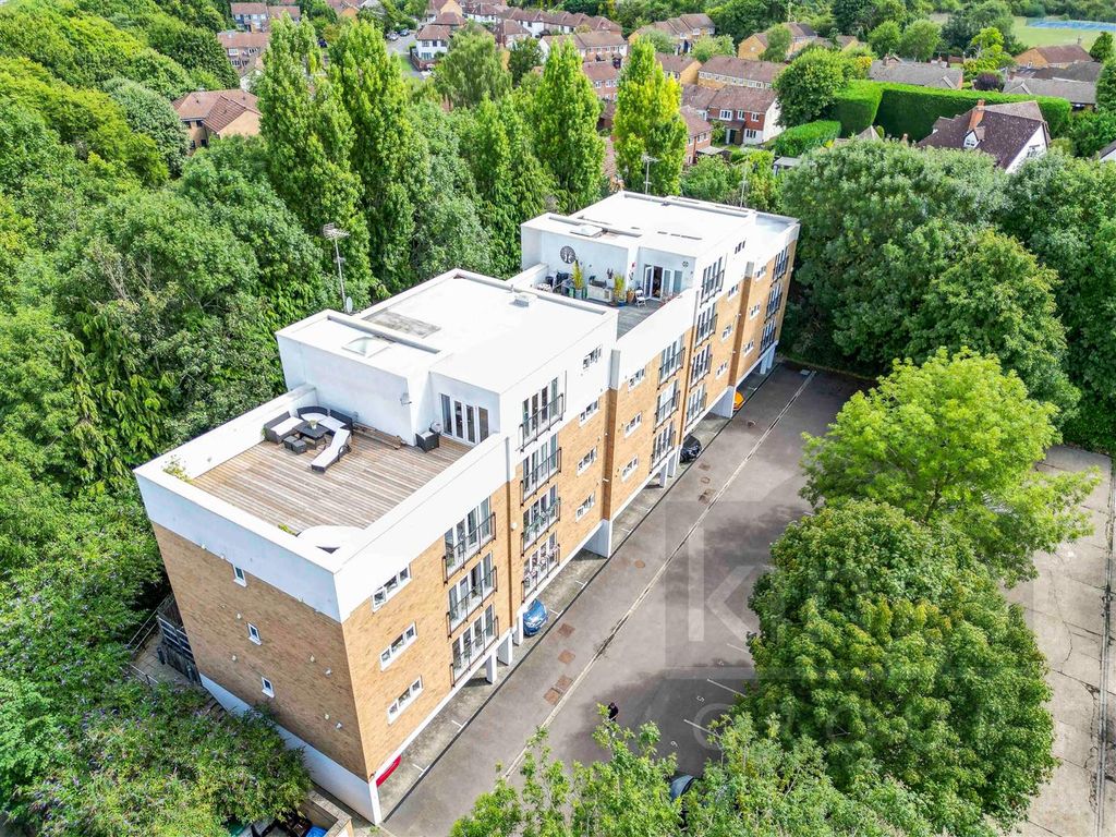 Property photo 1 of 20 Drone