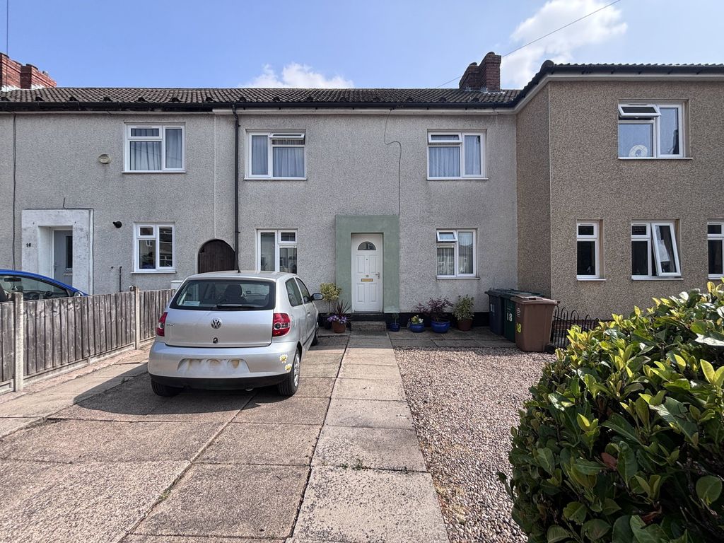Property photo 1 of 18