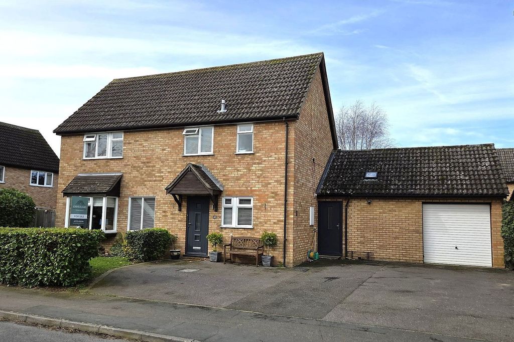 Property photo 1 of 20